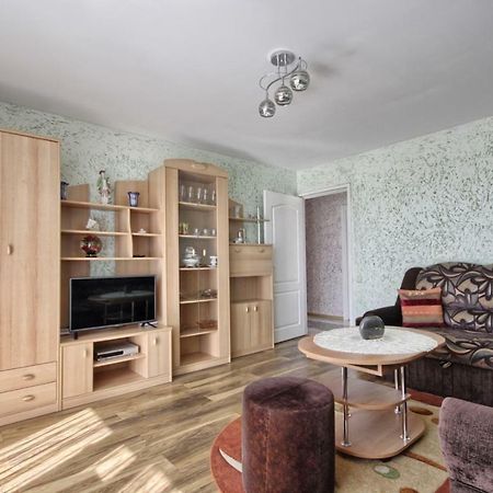 Apartamentai Druskininkuose Apartament Druskieniki Zewnętrze zdjęcie