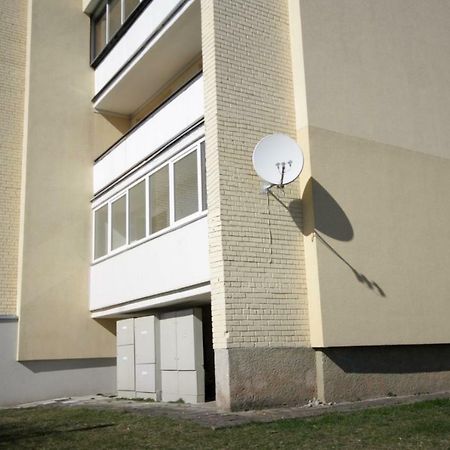 Apartamentai Druskininkuose Apartament Druskieniki Zewnętrze zdjęcie