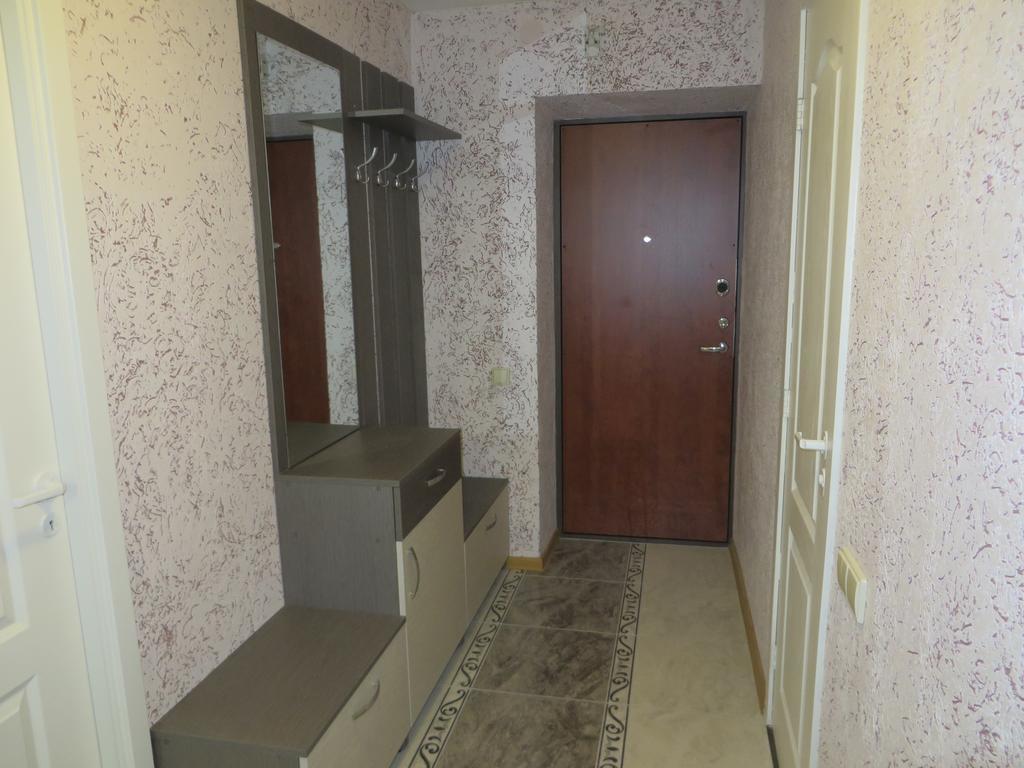 Apartamentai Druskininkuose Apartament Druskieniki Zewnętrze zdjęcie