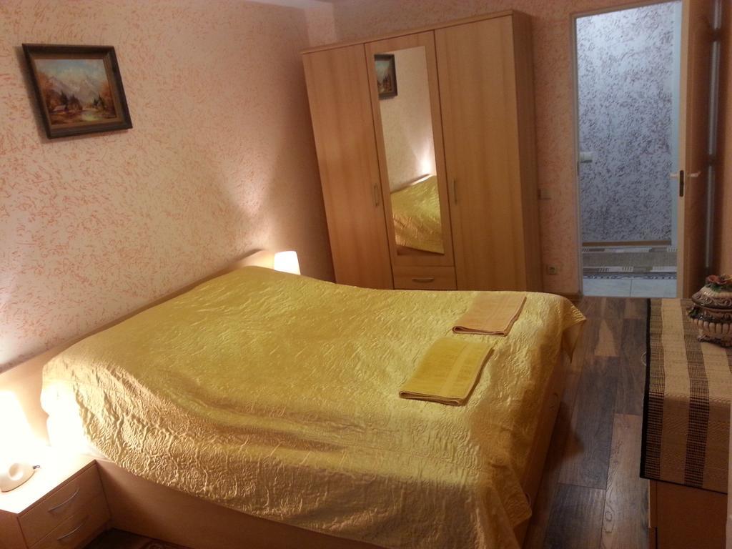 Apartamentai Druskininkuose Apartament Druskieniki Zewnętrze zdjęcie